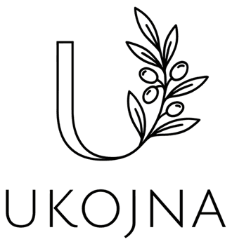 Ukojna — naturalna pielęgnacja skóry