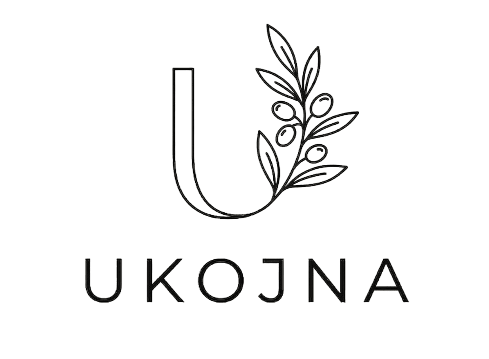 Ukojna