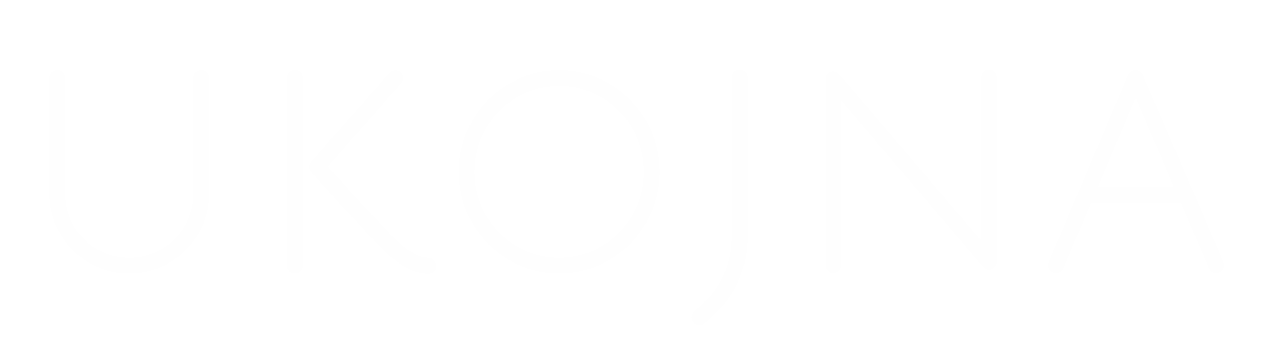 Ukojna